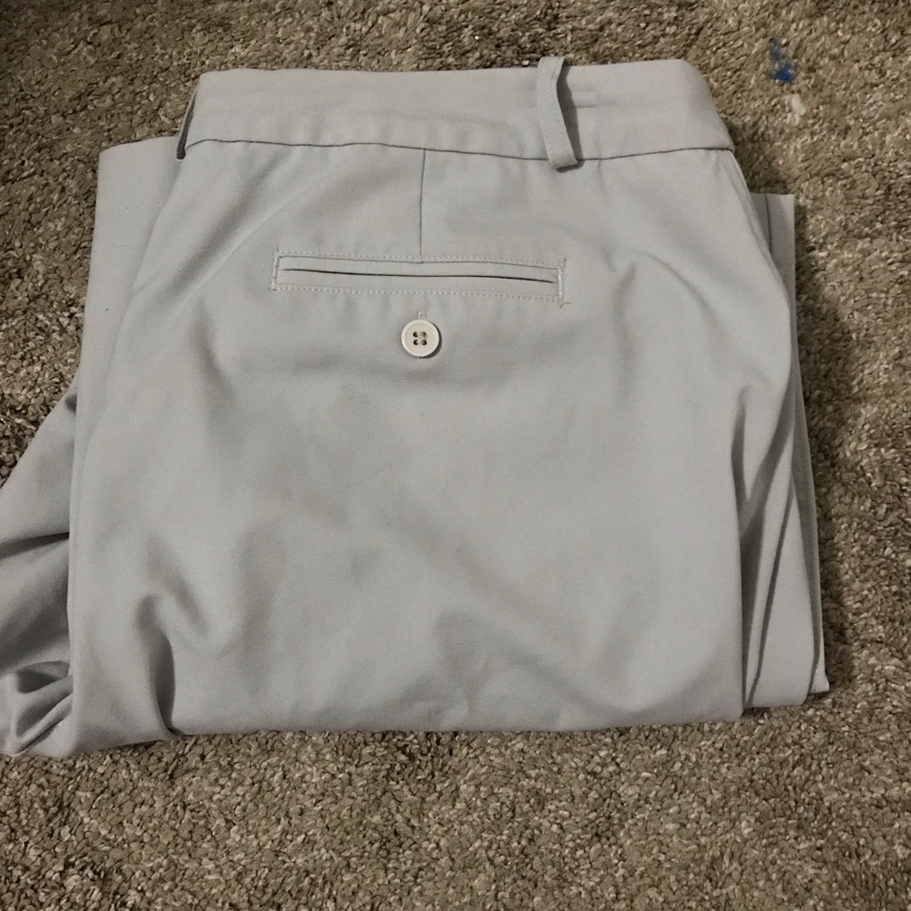 Women’s dress pants
